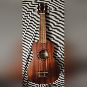 Kala Ukulele